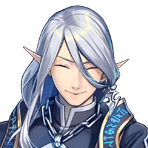 【イドラ】マドック【分岐前】アイコン