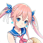 ステラ[メモリーズ
