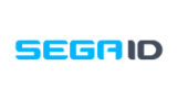CDATA[ファンタシースターオンライン2(以下、PSO2)について、
悪質なフィッシングサイトがGoogle検索上位にあがるようになっていますので、注意喚起の記事です。
Googleへの報告方法も記載しています。
問題のサイトについて
URLを貼ってしまうと問題のサイトのGoogle検索の評価値を上げてしまうので、割愛します。
問題のサイトは
Google検索:PSO2
で上から2番目に表示されています。
サイトページ名:ファンタシースターオンライン2 | SEAG | psso2.com
このサイトをクリックすると、
SEGAIDを要求されます。
絶対に登録情報を入力してはいけません。
登録してあるクレジットカードなどの情報が抜かれる、ゲームのアカウントが奪われるなど、ろくな目にあいません。
入力してしまった場合
登録したクレジットカード会社に連絡。
SEGAのパスワードの変更。
など、登録情報に関する項目は変更しておきましょう。
公式のお知らせ
SEGAからのお知らせ
![