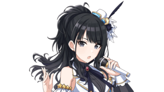 シャニマス グレードフェスのおすすめアイドル Baskmedia