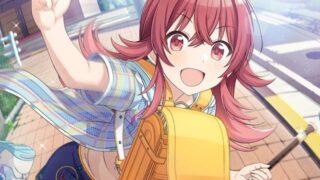 シャニマス グレードフェスのおすすめアイドル Baskmedia