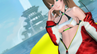 Pso2 Pcの設定に関するお話 ロード時間を短縮したい人必見 Baskmedia