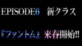 Pso2 ソール触媒 ソール継承 による継承 合成確率up効果 Baskmedia