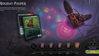 Mtg Arena ワイルドカード Wc の使い方とおすすめの使い道 Baskmedia