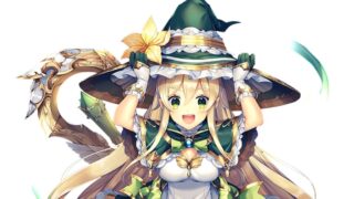 シャニマス Pc版のゲームが重いときの対処法 Googlechrome Baskmedia