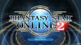 Pso2 最新おすすめスキルツリーの紹介まとめ Lv100対応 Baskmedia