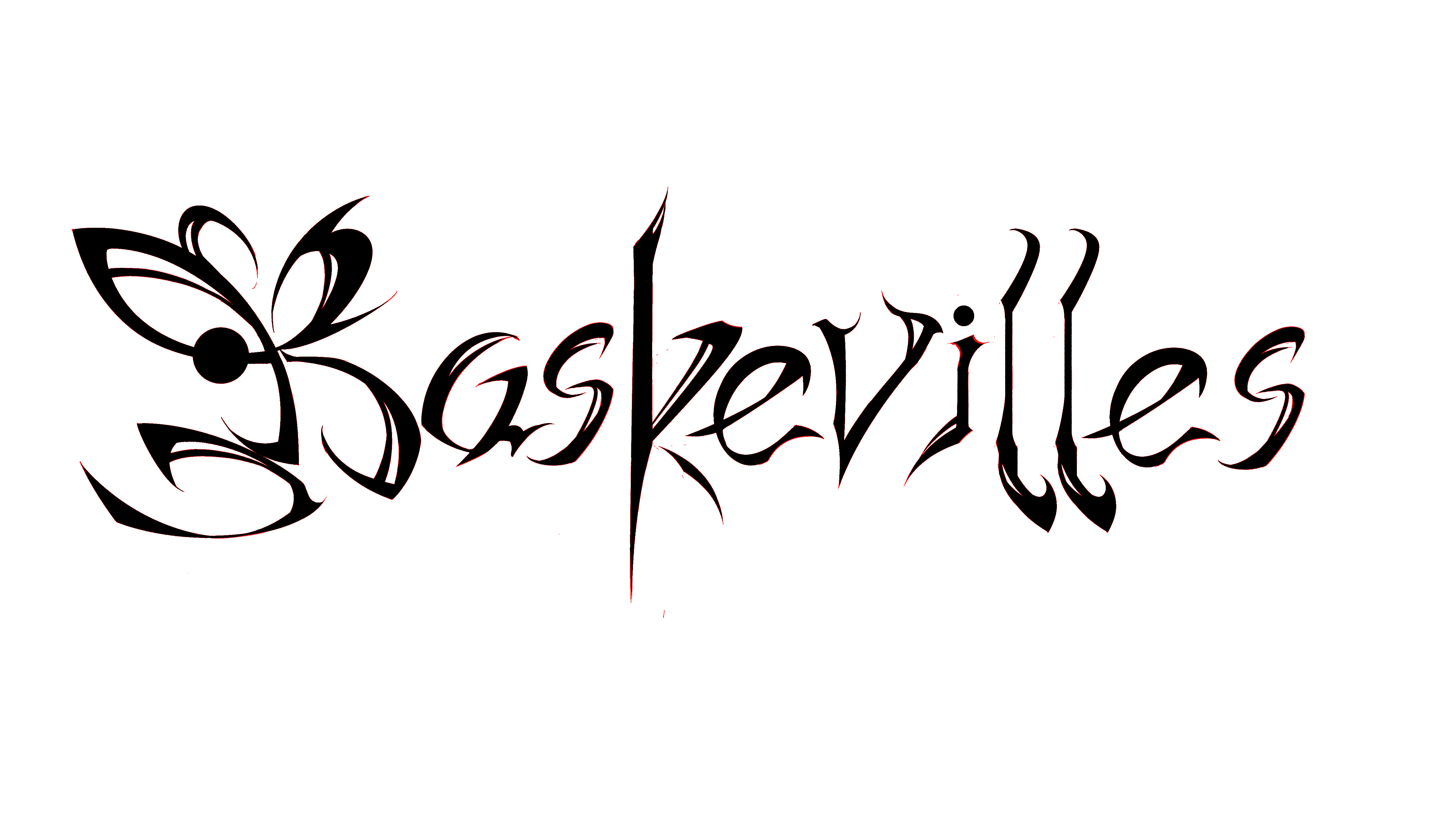 シャニマス グレードフェスのおすすめアイドル Baskmedia