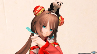 Pso2 Pso2の日に レ ザンディアを使ってshadに行ってみた Baskmedia