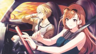 プロデュース 大崎甘奈 基本情報 性能 選択肢まとめ Baskmedia