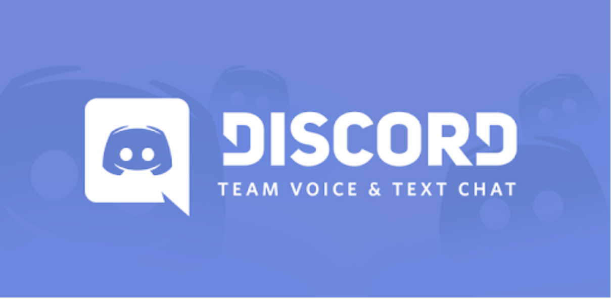 Discord ファイルがドラッグ ドロップで送信できなくなった時の対処法 Baskmedia