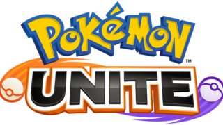 バトロワ Naraka Bladepoint 初心者向けtips 攻略 Baskmedia