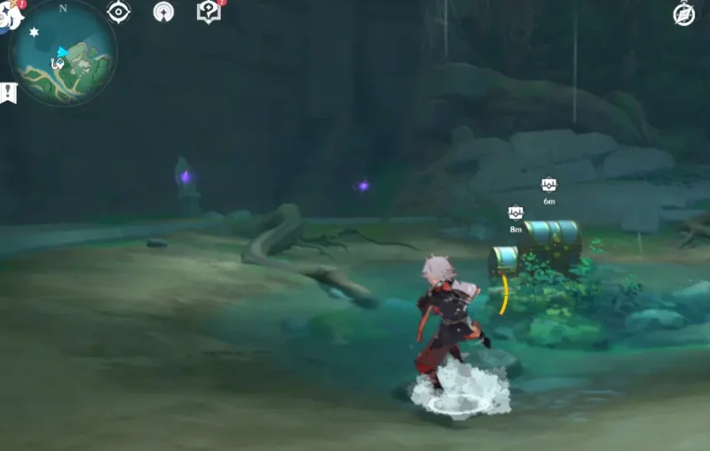 石版を1個消費して、解読を試しますか？