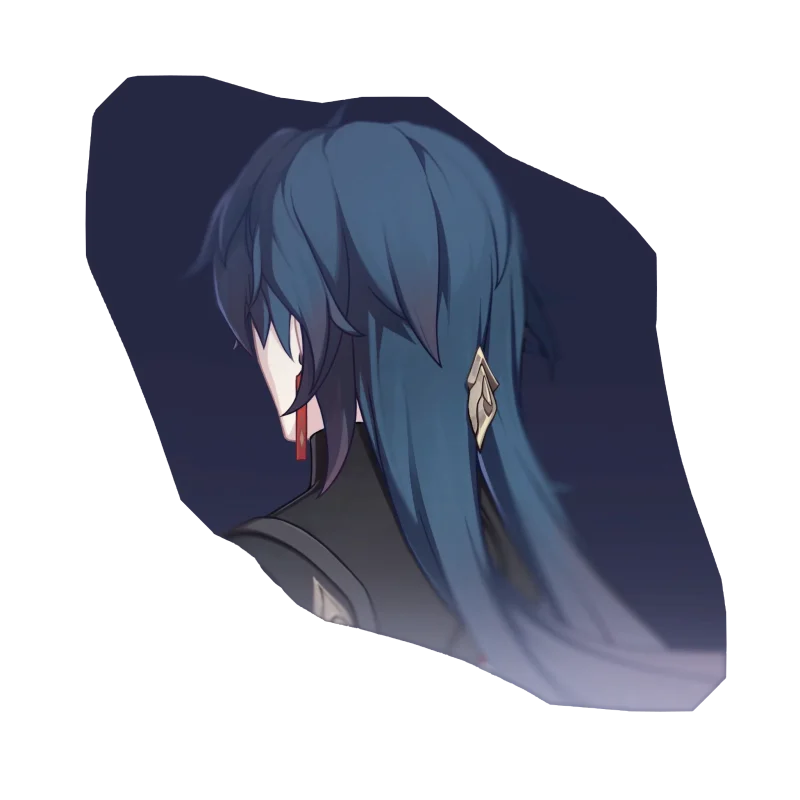 冥府の岐路越え回生せし骸