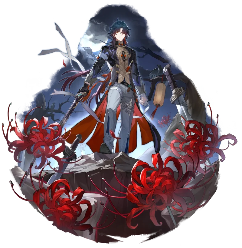 刃(スプラッシュアート)