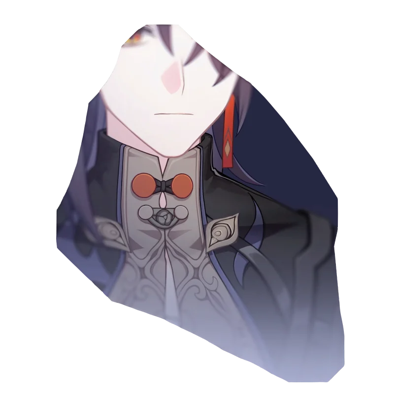 十王の大辟懸かり照らす業鏡