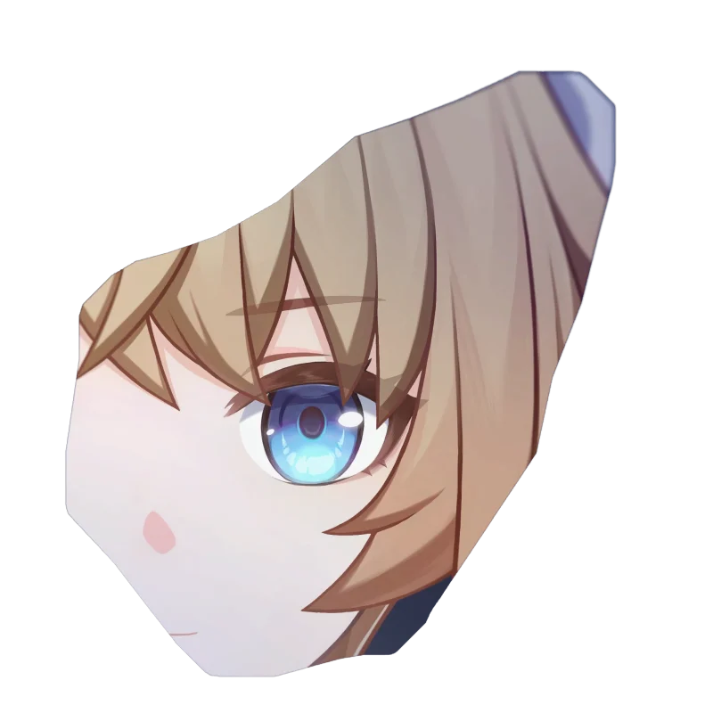 火鉢のそばで過ごす正午