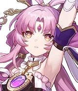 符玄(アイコン)