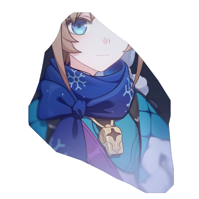 紅茶とオーロラを楽しむ夜