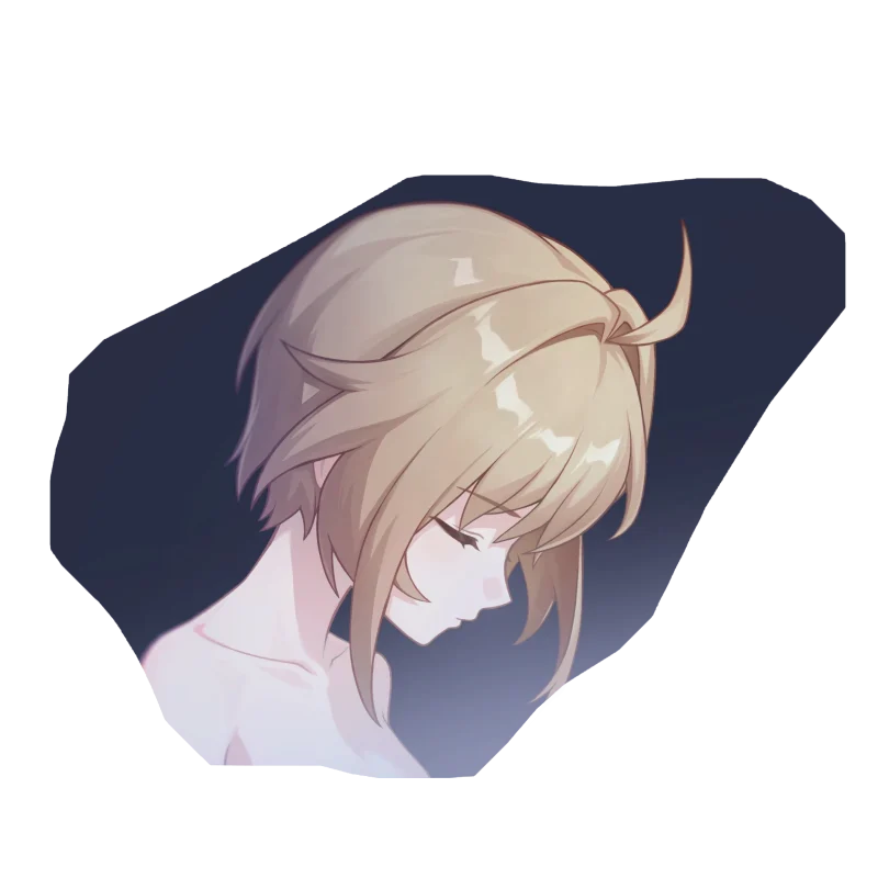 設計図製作中に迎える黎明