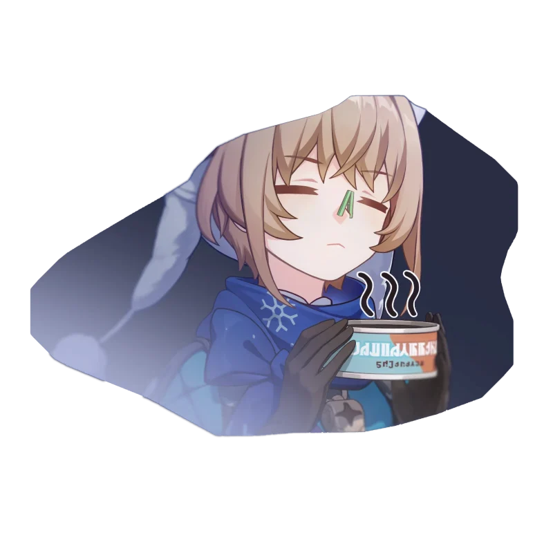 雪崩ビーコンの鳴る午後