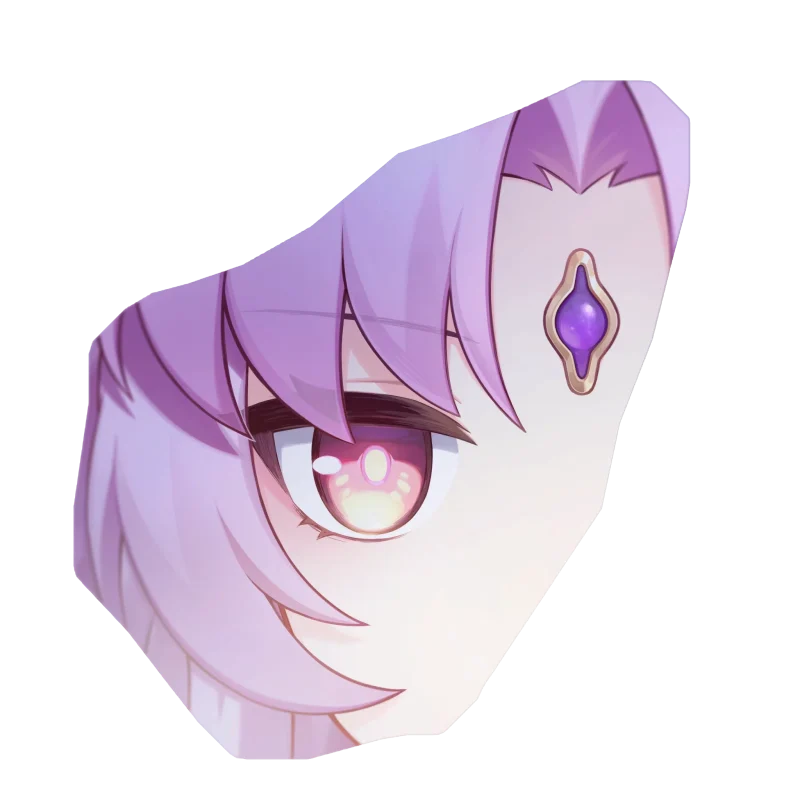 柔兆