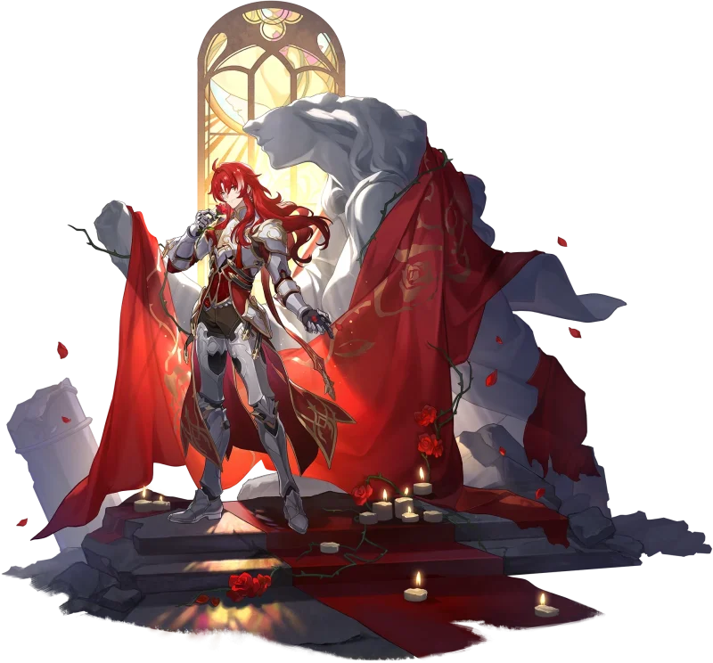 アルジェンティ