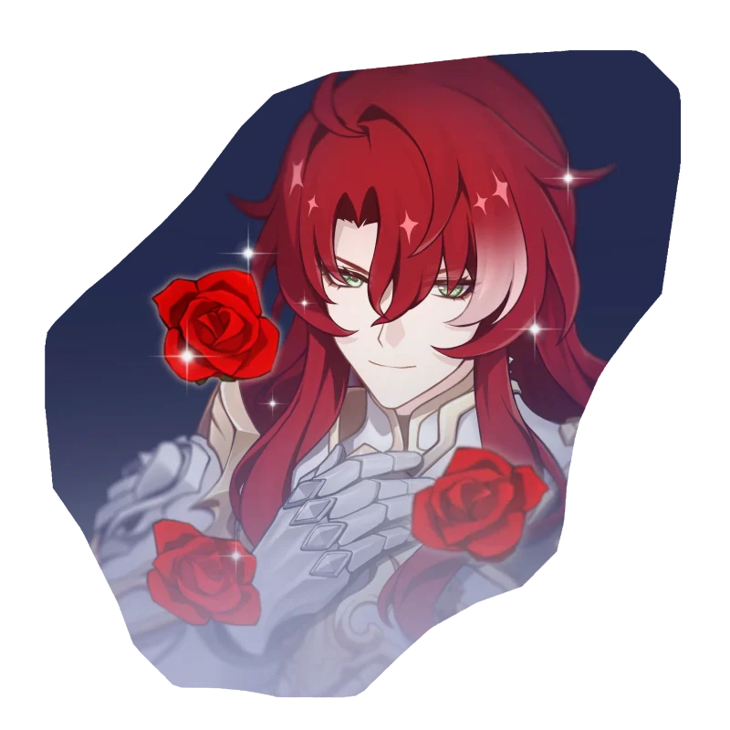 トランペットの奉献