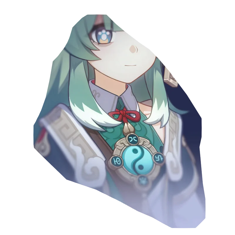 勅令のままに妖魔退治