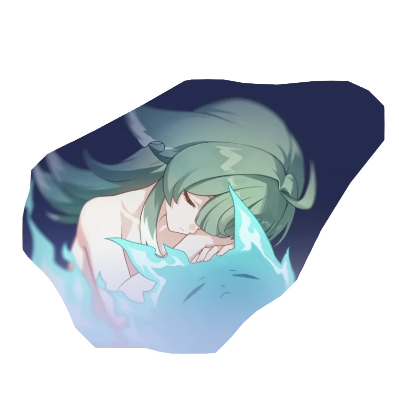 苦楽を共にする仲間