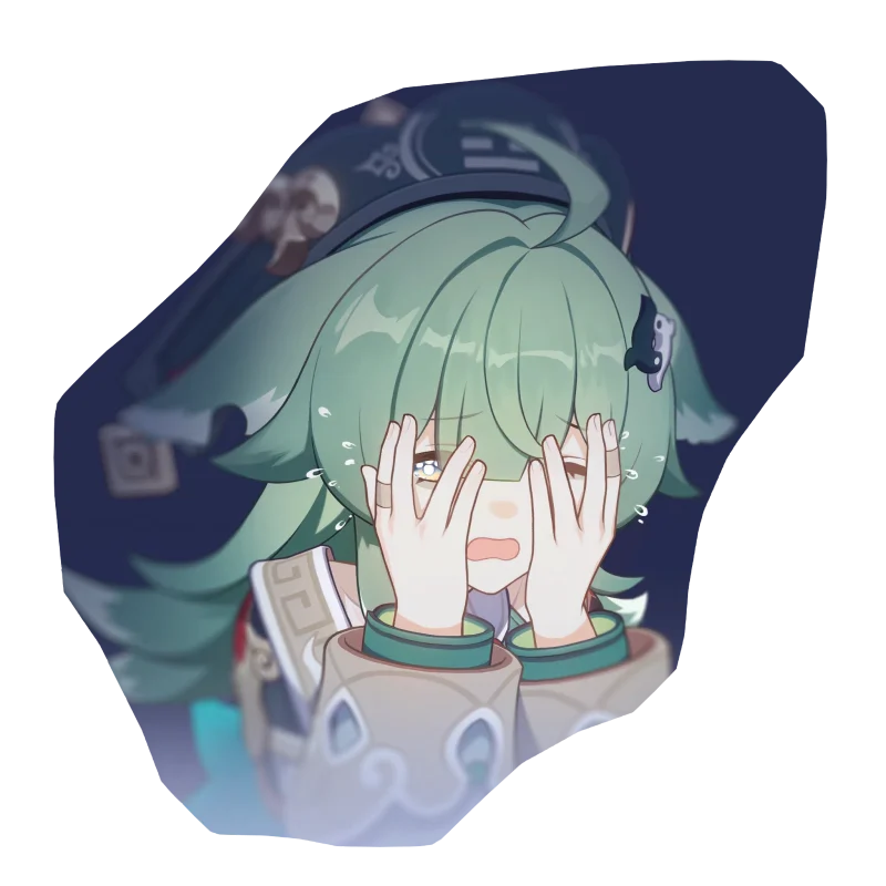 離れぬ悪鬼、絶えぬ揉め事