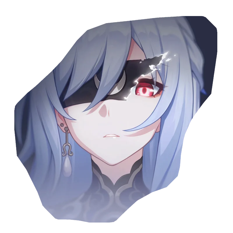 掌の月光