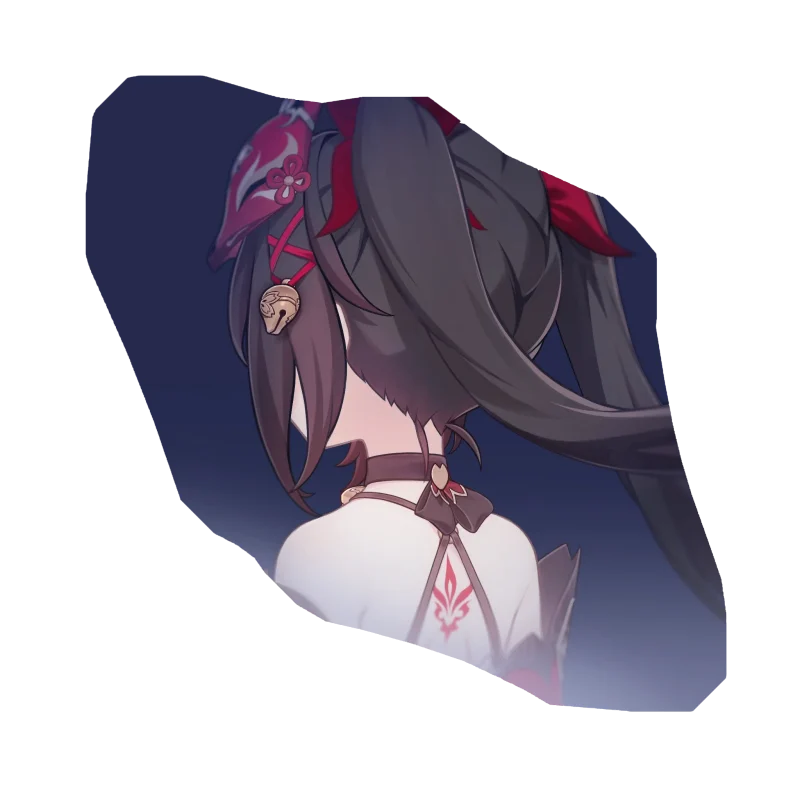 捨て置かれた疑念