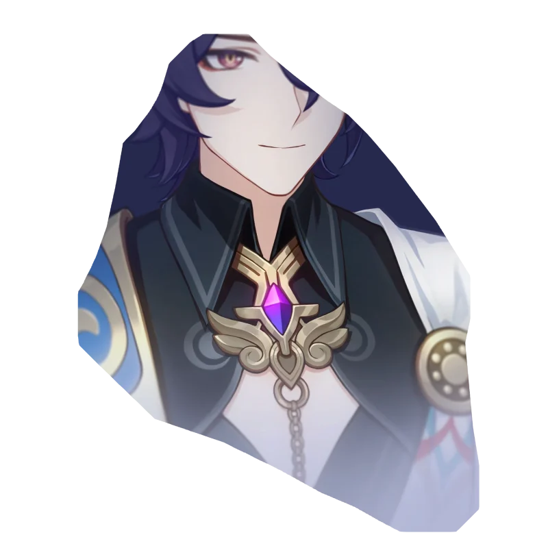 櫂なき舟に海は渡れず