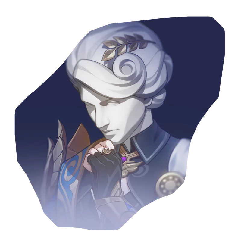 無知は愚者を造る