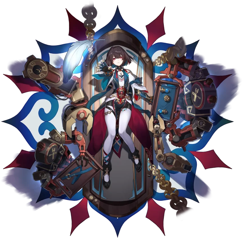 雪衣(スプラッシュアート)