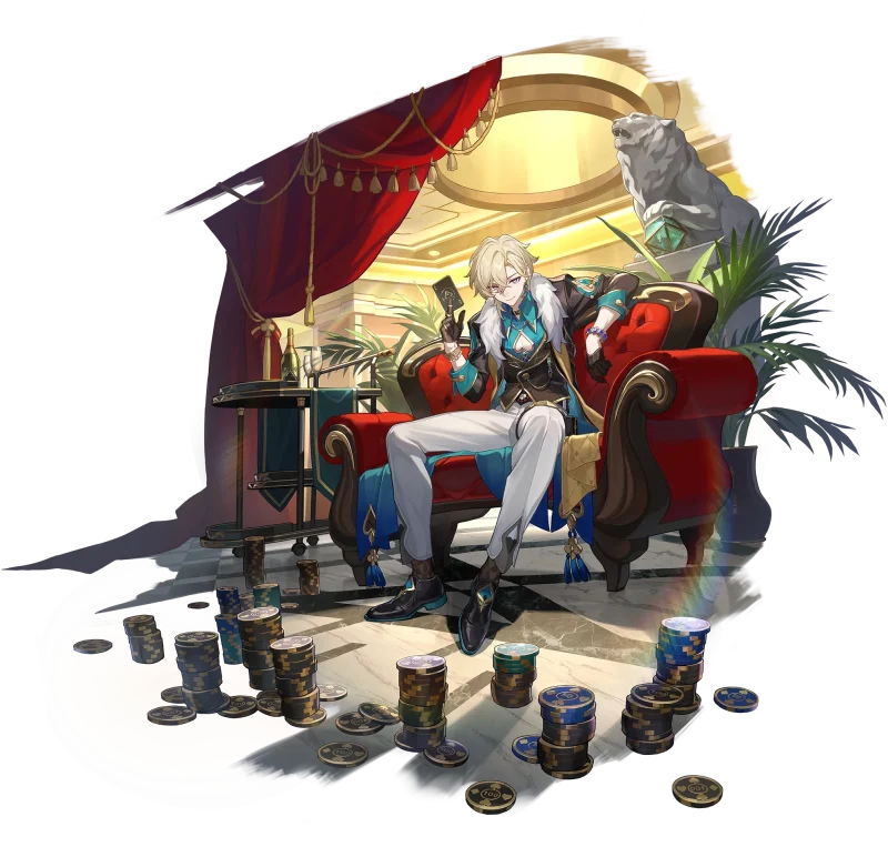 アベンチュリン(スプラッシュアート)