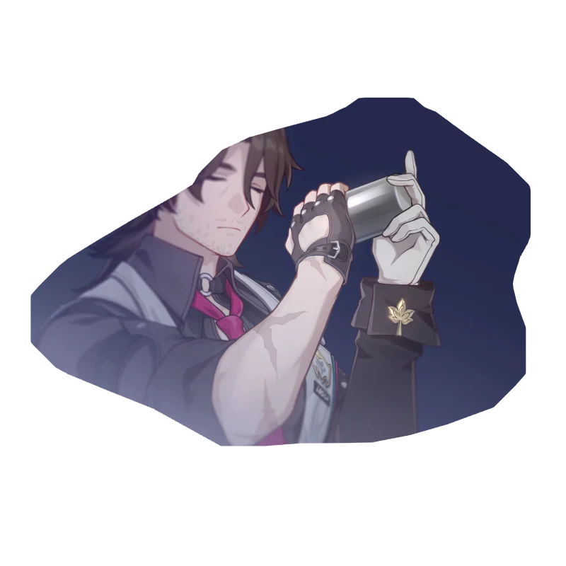 コープス・リバイバー