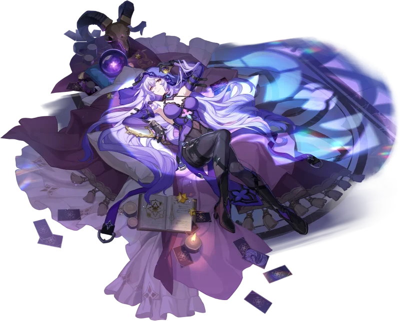 ブラックスワン(スプラッシュイメージ)