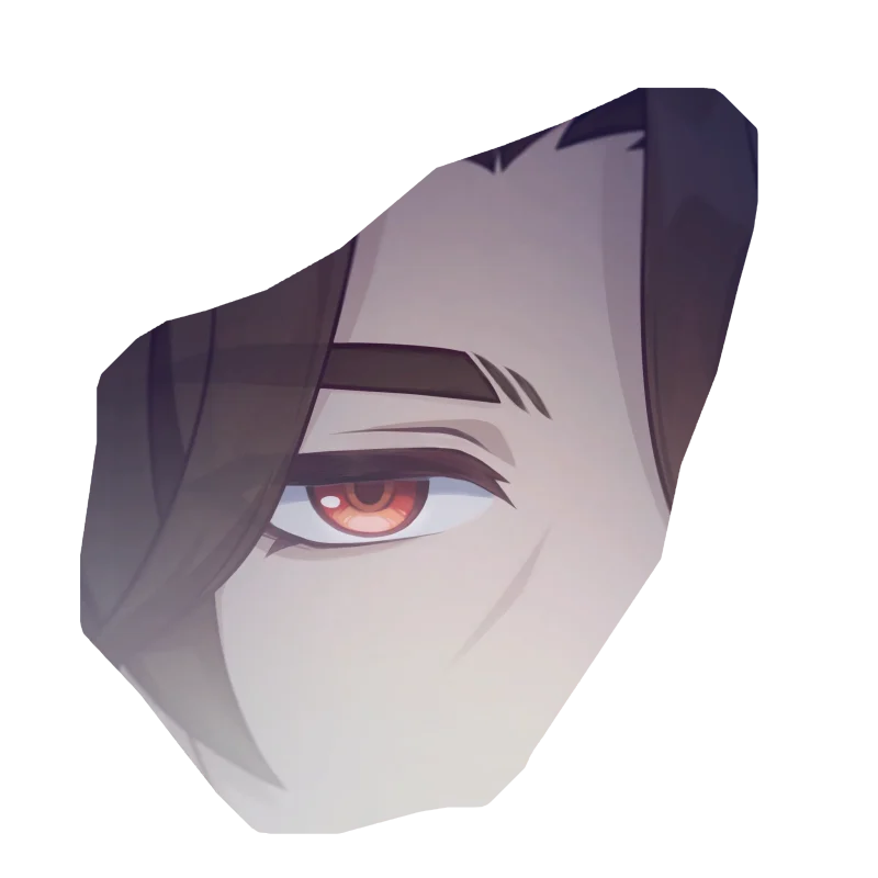 レオ・ザ・ライオン