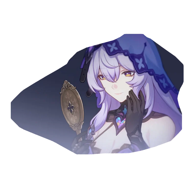 下界は上界に倣う