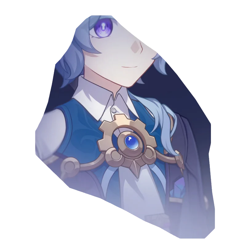 初めての愛情と友情