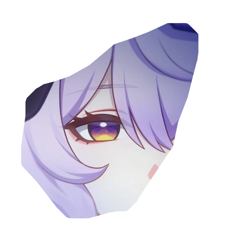 子羊よ、私のために泣くなかれ