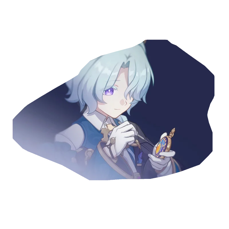 忘れられない時代の名残