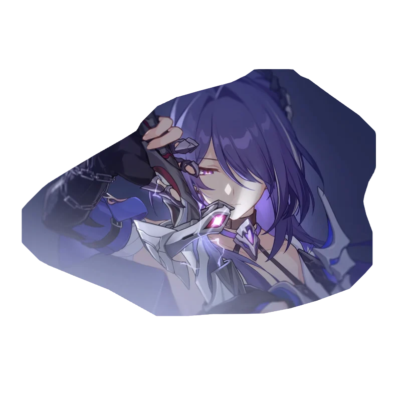 永蟄を愕かす寒風