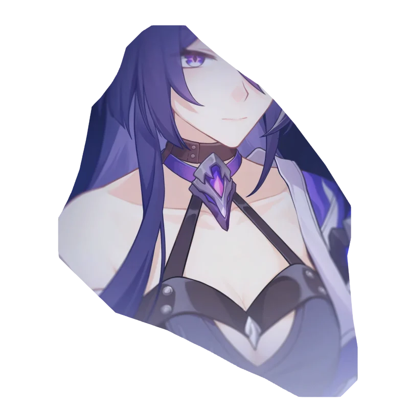 盤石崩落、千人漂落