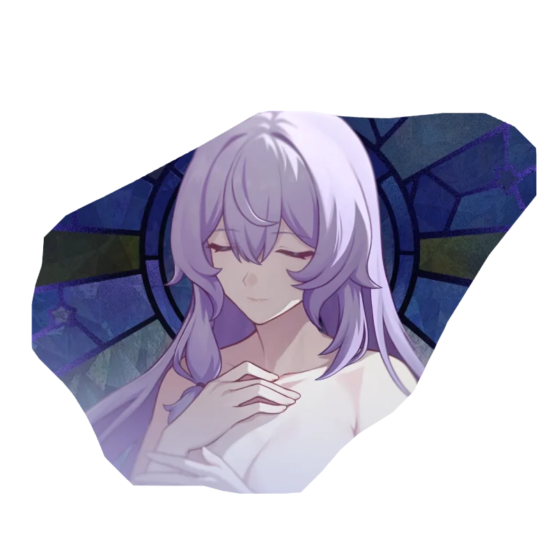 神は善、苦役者は未だ知らず