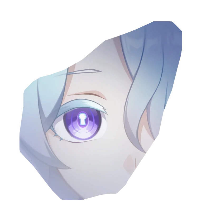 青春の悲しい眺望