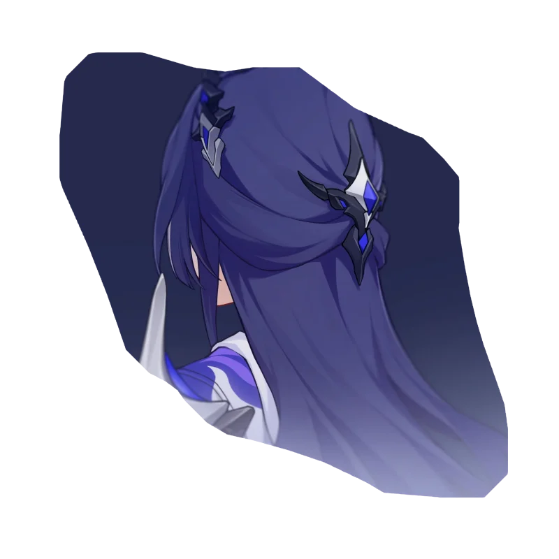 高天寥落し、真言始まる