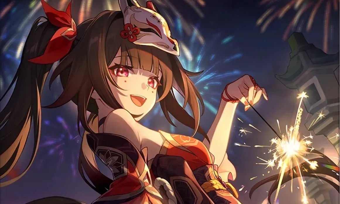 人生は遊び(サムネ)