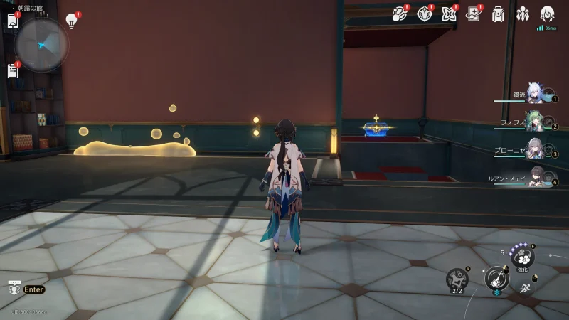 合計で３周する必要